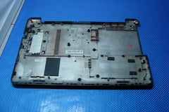 Asus F556UA-AS54 15.4" Genuine Laptop Bottom Case w/ Cover Door 13NB09S1AP0741 ASUS