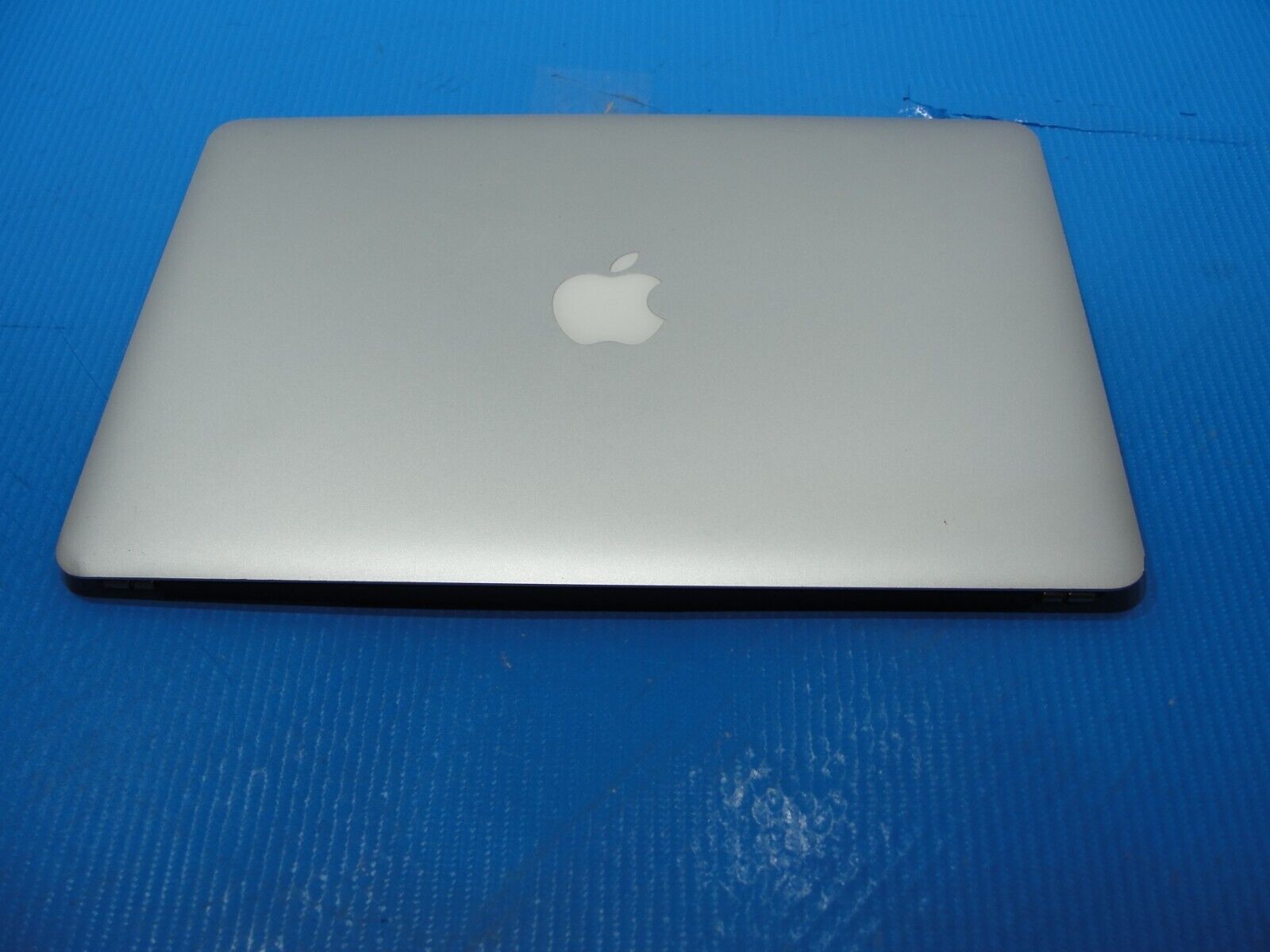 MacBook Air A1466 13