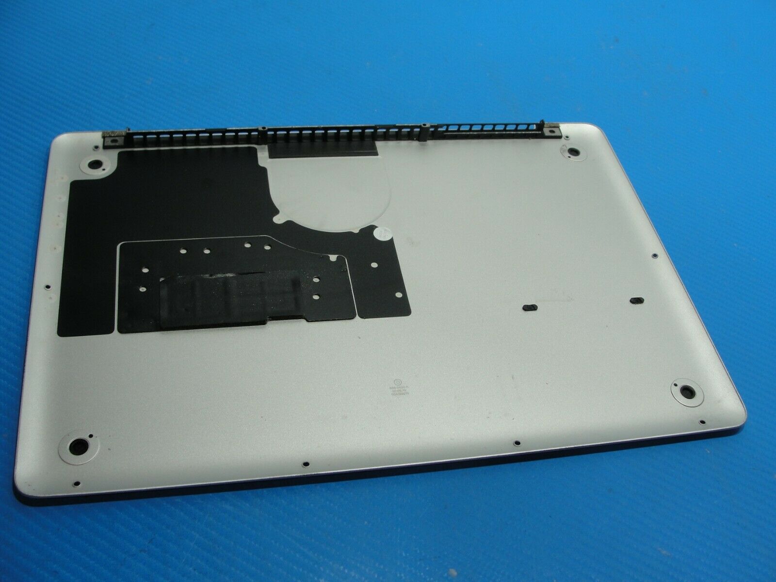 MacBook Pro A1278 13