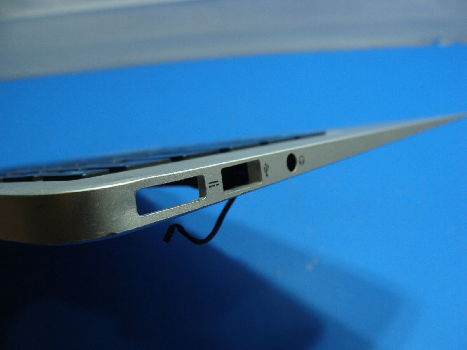 MacBook Air A1466 13