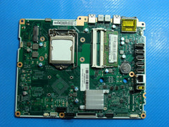 Lenovo B40-30 21.5" Genuine Desktop Intel Socket 1150 Motherboard 5B20G54838 