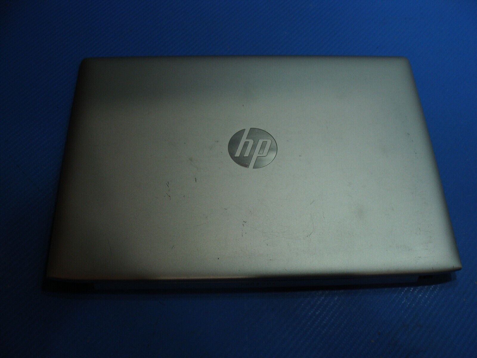 HP Probook 430 G5 13.3