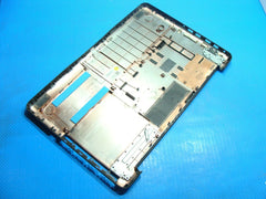 Dell Inspiron 15.6" 5567 OEM Bottom Case Base Cover T7J6N AP1P6000200 - Laptop Parts - Buy Authentic Computer Parts - Top Seller Ebay