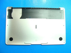 MacBook Air 11" A1370 2010 MC505LL/A OEM Bottom Case Silver 922-9679 