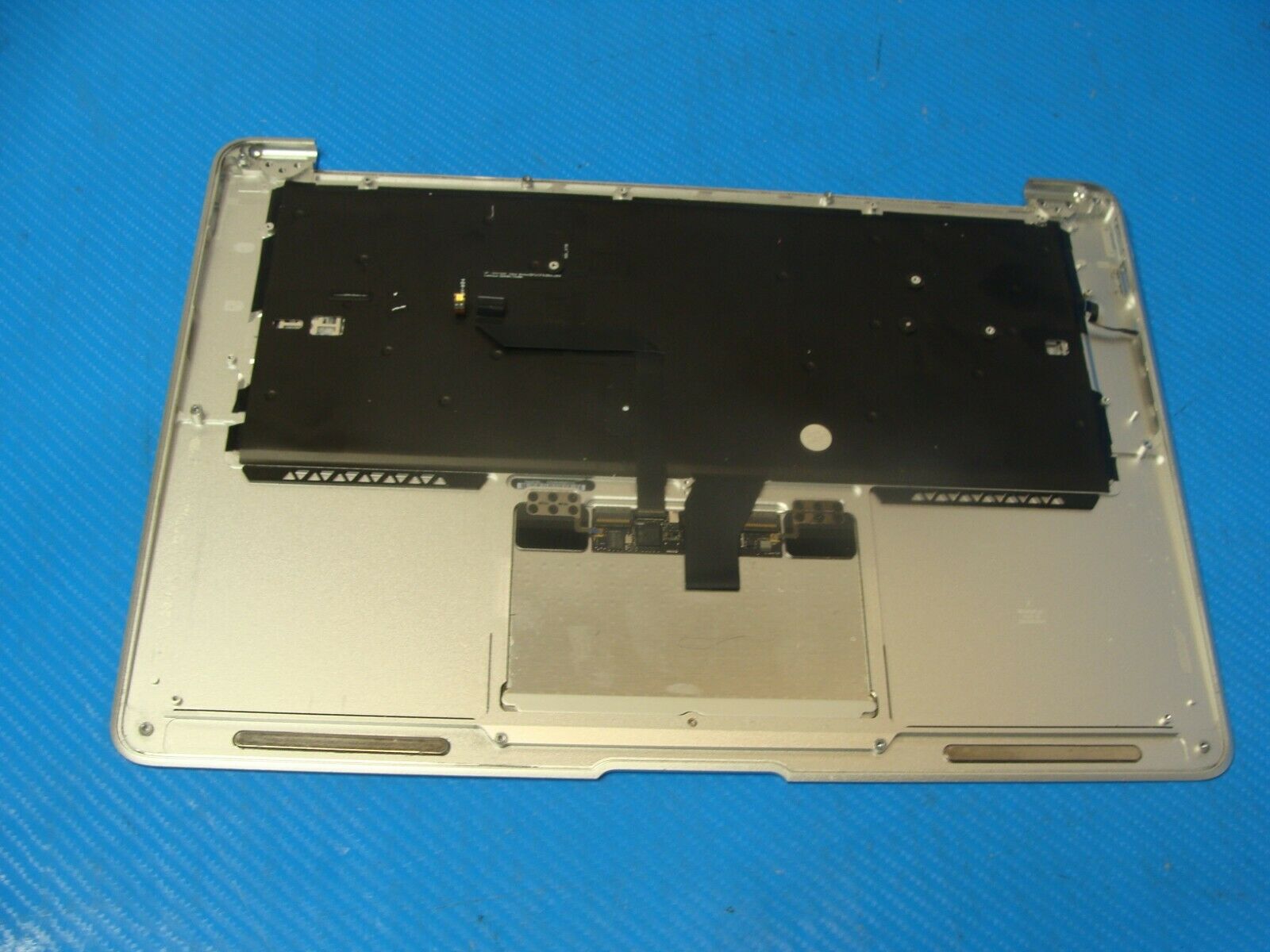 MacBook Air A1466 MJVE2LL/A Early 2015 13