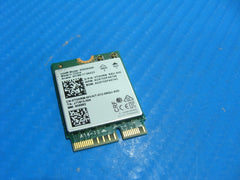 Dell Latitude 5400 14" Genuine Wireless WiFi Card 9560NGW T0HRM