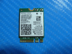 HP Pavilion x360 14m-ba013dx 14" Genuine WiFi Wireless Card 852511-001 3168NGW