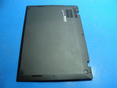 Lenovo ThinkPad X1 Carbon 2nd Gen 14" OEM Bottom Case Base Cover 60.4LY02.004