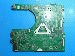 Dell Inspiron 3558 15.6" OEM Intel Core i3-5005U 2.0GHz Motherboard MY4NH AS IS - Laptop Parts - Buy Authentic Computer Parts - Top Seller Ebay