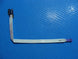 Product image thumbnail 1