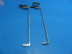 Asus ROG G75V 17.3" Genuine Laptop Left & Right Hinge Set Hinges - Laptop Parts - Buy Authentic Computer Parts - Top Seller Ebay