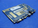 Product image thumbnail 7