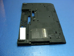 Lenovo ThinkPad 12.5" X220 Bottom Case w/Cover Door 60.4KH11.001 04W1416 #3 GLP* Lenovo