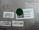 Product image thumbnail 4