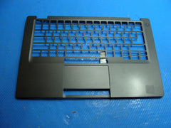 Dell Latitude 5400 14" Genuine Palmrest w/Touchpad