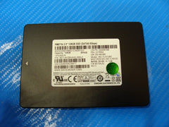 Lenovo 130-15AST SATA 2.5" PM871b 128GB SSD Drive MZ-7LN128C 01FR502