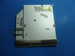 HP Envy m7-u109dx 17.3" Genuine Laptop DVD/CD Burner Drive DA-8AESH