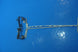 Product image thumbnail 3