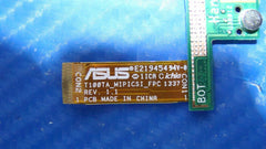 Asus Transformer T100TA 10.1" Genuine WebCam Board w/Cable 60NB0450-CM1040-200 ASUS