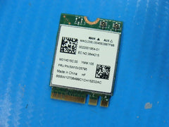 Lenovo IdeaPad 3 15ITL6 15.6" Genuine Wireless WiFi Card RTL8822CE 5W10V25795