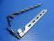 Product image thumbnail 2