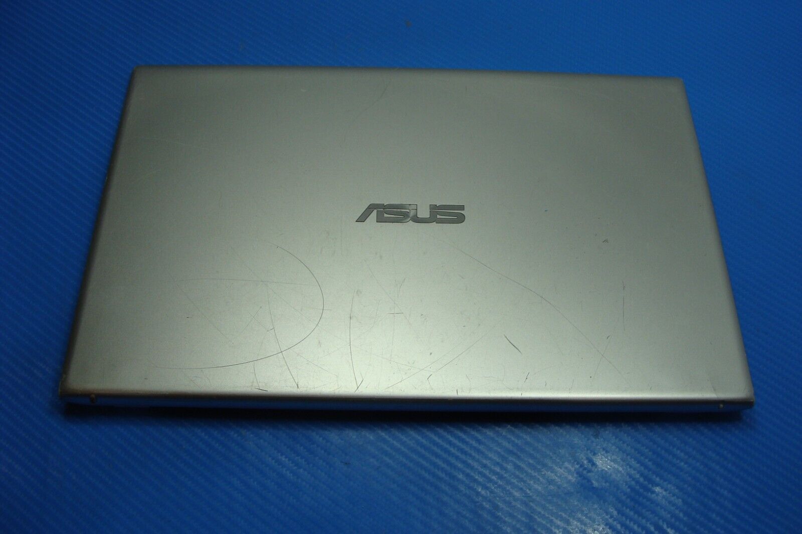 Asus Vivobook 14