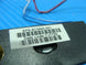 Product image thumbnail 3