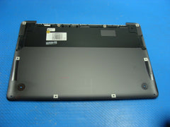 Asus ZenBook UX305FA-USM1 13.3" Genuine Bottom Base Case Cover AM19Y000D0S ASUS