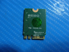 Acer Aspire A515-44G-R83X 15.6" Wireless WiFi Card AX200NGW