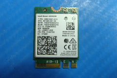 Asus UX550V 15.6" Genuine Wifi Wireless Card 8265ngw - Laptop Parts - Buy Authentic Computer Parts - Top Seller Ebay