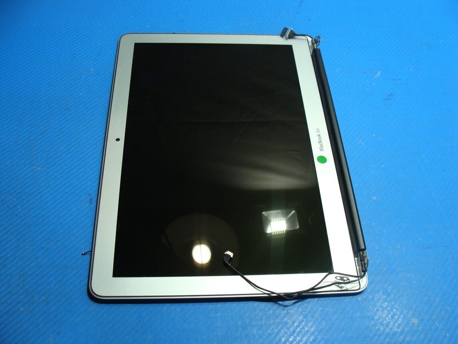 MacBook Air A1466 13