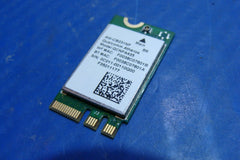 Asus 15.6" F556UA-AB32 Genuine Laptop Wireless WiFi Card QCNFA435 GLP* - Laptop Parts - Buy Authentic Computer Parts - Top Seller Ebay