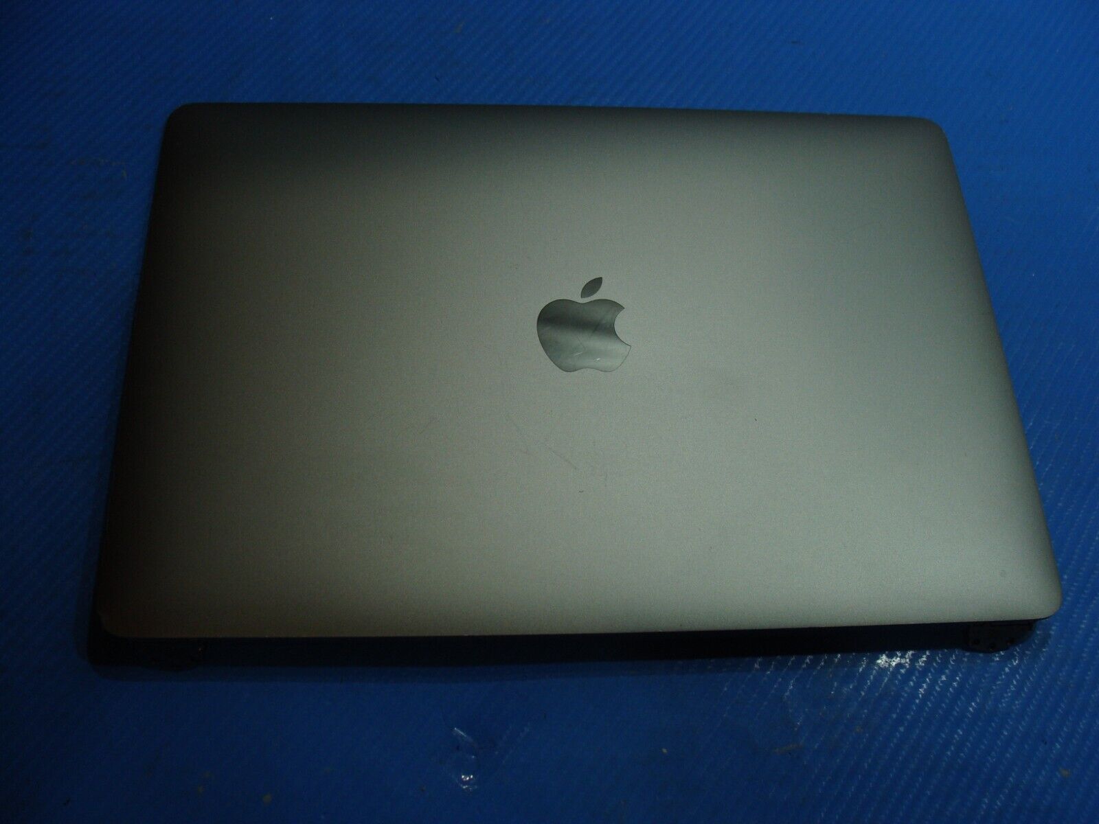 MacBook Pro 13