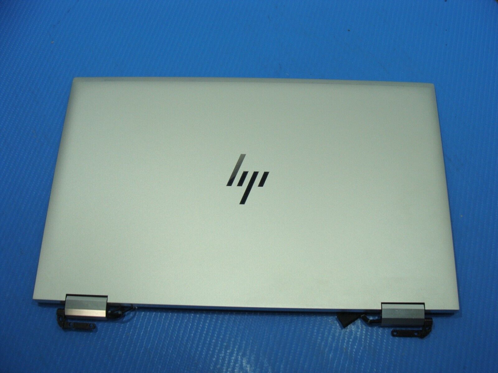 HP EliteBook X360 1040 G7 14