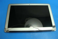 MacBook Air A1466 13" Mid 2012 MD231LL/A LCD Glossy Screen Display 661-6630 