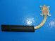 Product image thumbnail 1