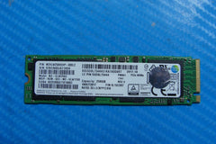 Lenovo 5-1470 Samsung 256Gb NVME M.2 Solid State Drive mzvlw256hehp-000l2 