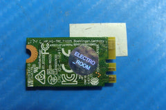 HP 15.6" 15-bs115dx Genuine Laptop WiFi Wireless Card rtl8723de 927230-855 