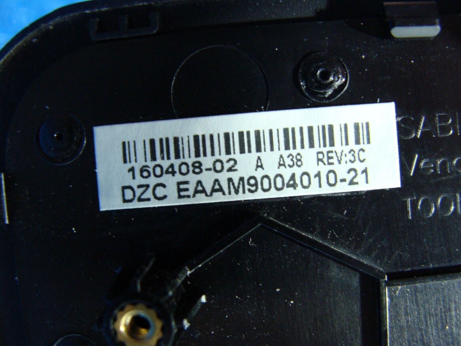 Dell Inspiron 7559 15.6