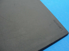 Lenovo ThinkPad X270 12.5" Genuine Laptop LCD Back Cover w/ Bezel - Laptop Parts - Buy Authentic Computer Parts - Top Seller Ebay