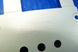 Product image thumbnail 4