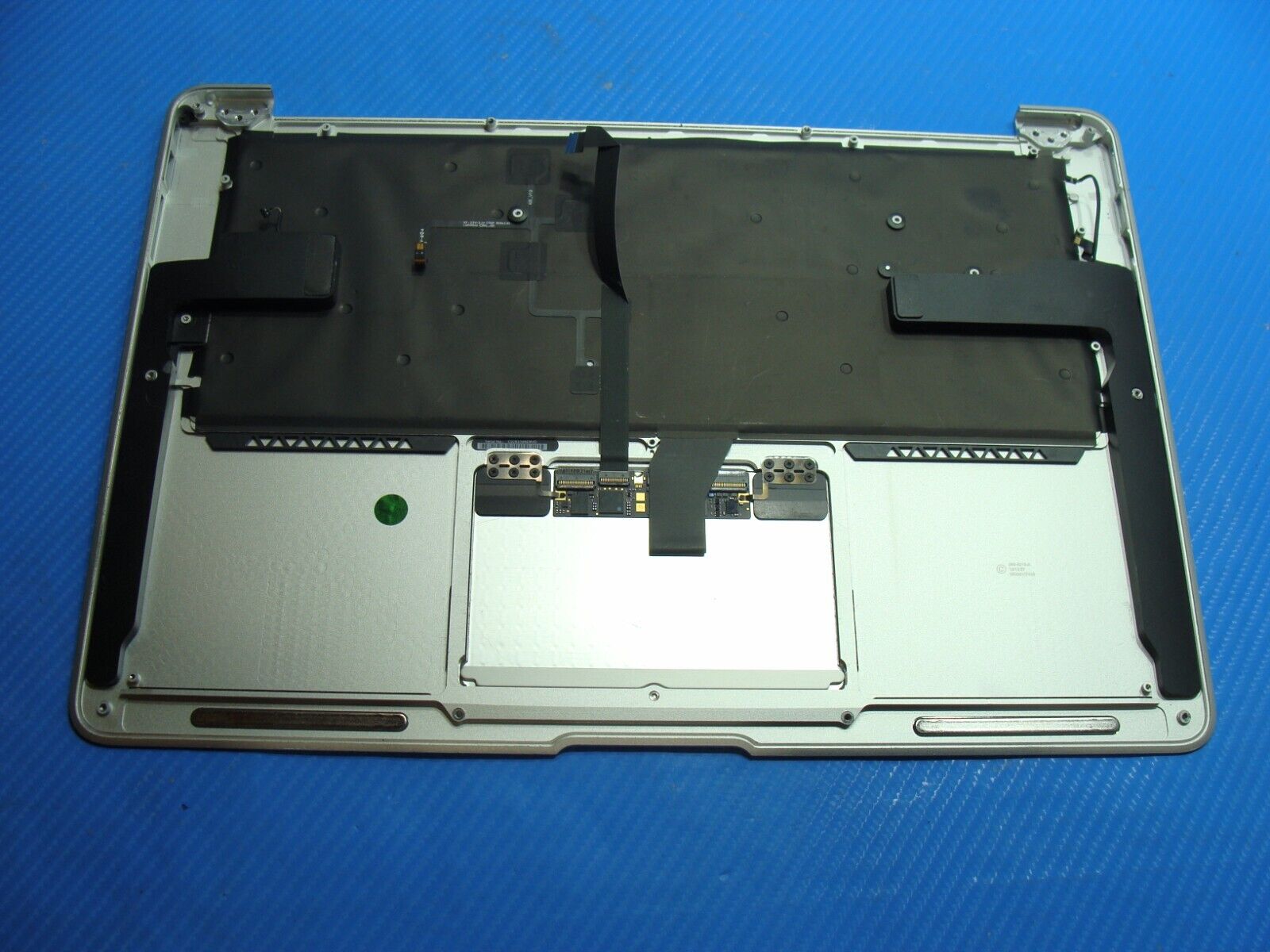 MacBook Air A1466 13