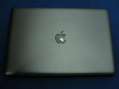 MacBook Pro A1286 15" Early 2010 MC371LL/A Glossy LCD Screen Display 661-5483 