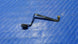 Product image thumbnail 2