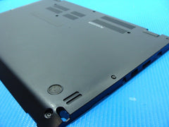 Lenovo ThinkPad Yoga 14 14" Bottom Case Base Cover 00UP080