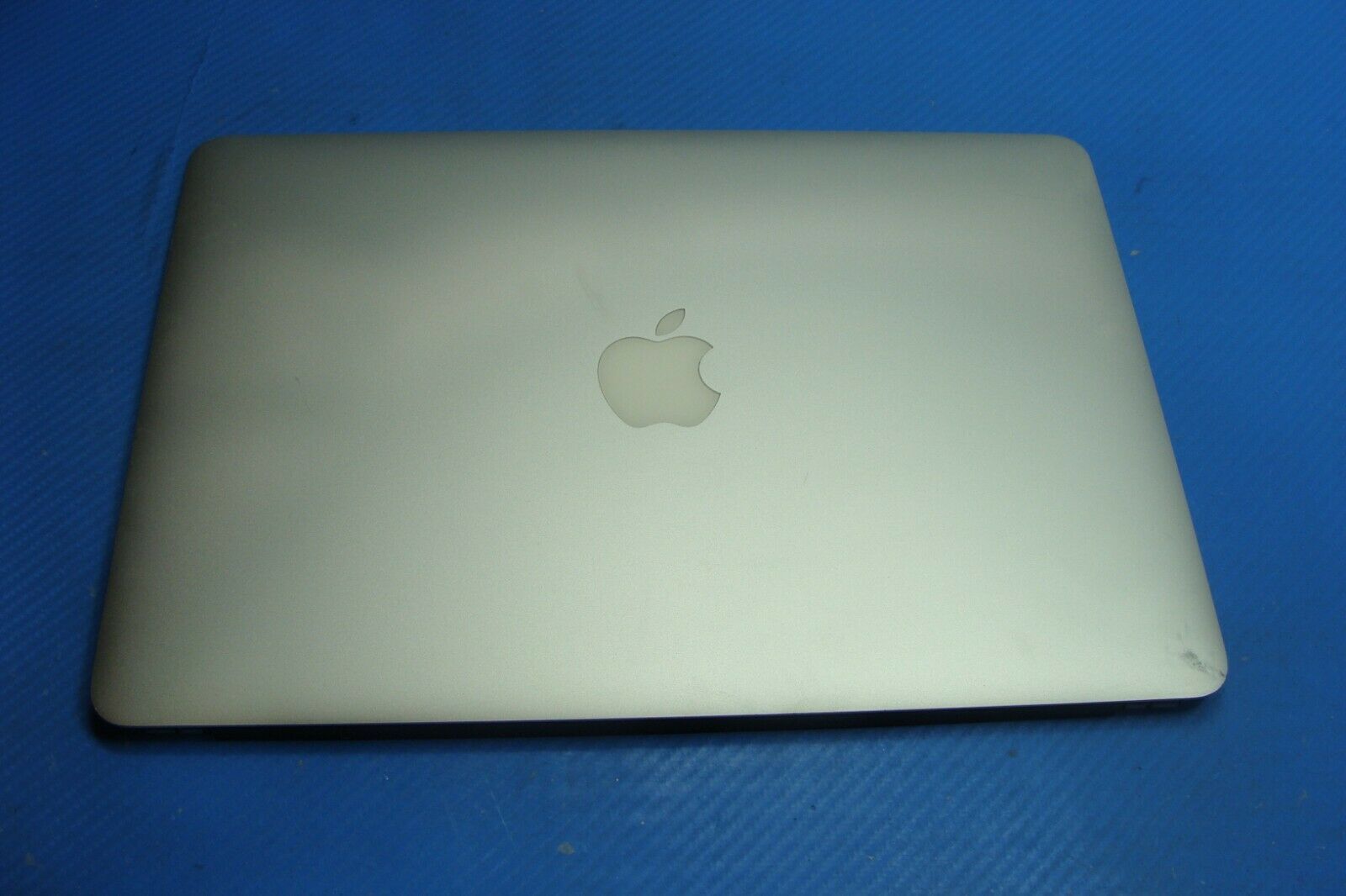 MacBook Air A1466 13