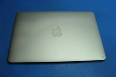 MacBook Air A1466 13" Mid 2012 MD231LL/A LCD Glossy Screen Display 661-6630 