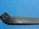 Product image thumbnail 4