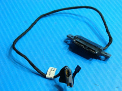 HP Pavilion 17.3" G7-2269wm OEM SATA Optical Drive Connector w/Cable DD0R18CD000 - Laptop Parts - Buy Authentic Computer Parts - Top Seller Ebay