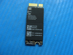 MacBook Pro 13" A1502 2015 MF839LL/A MF840LL/A MF841LL/A Wireless Card 661-02363